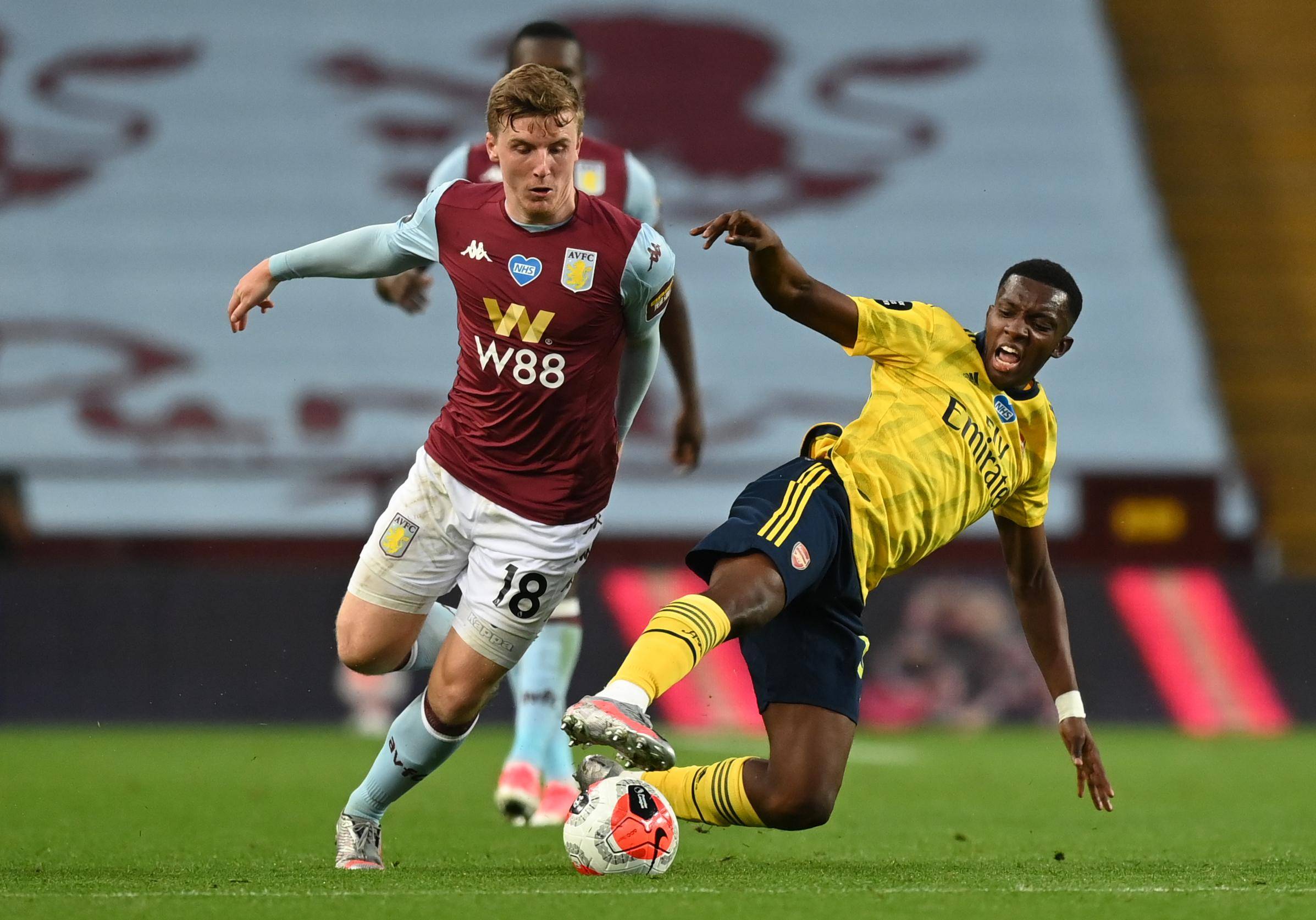 球权博弈导 球权博弈导