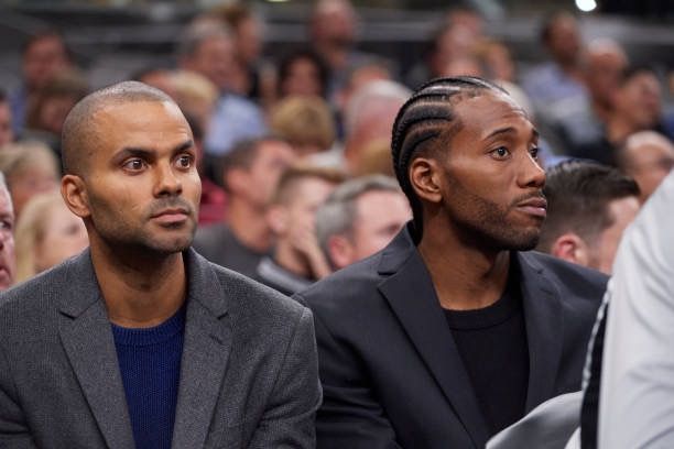 再用末段2 再用末段2