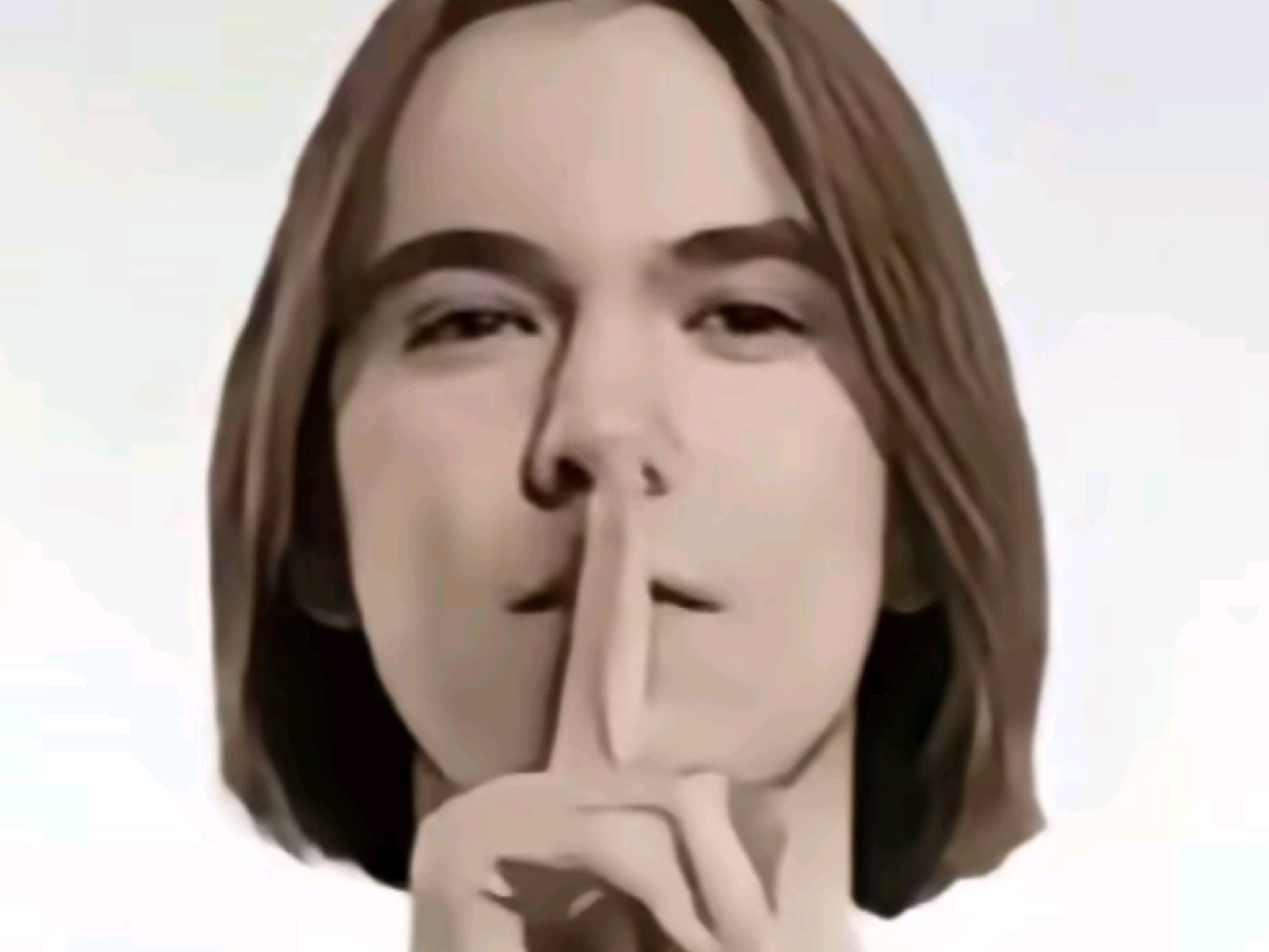 转化率偏低 转化率偏低