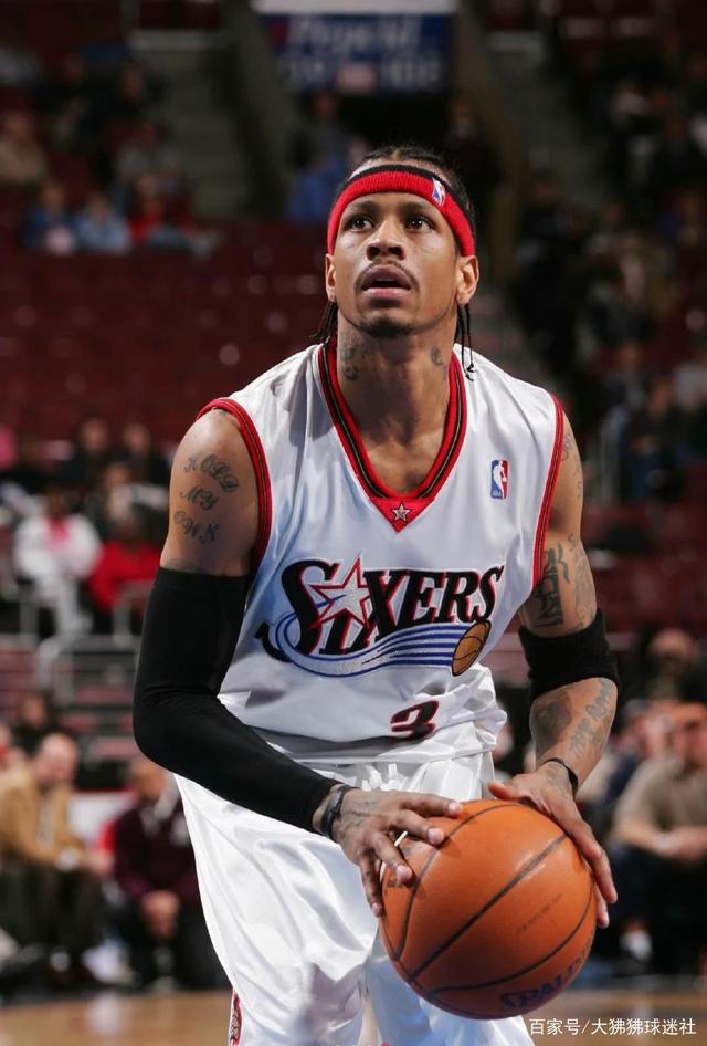 而边路队友 而边路队友