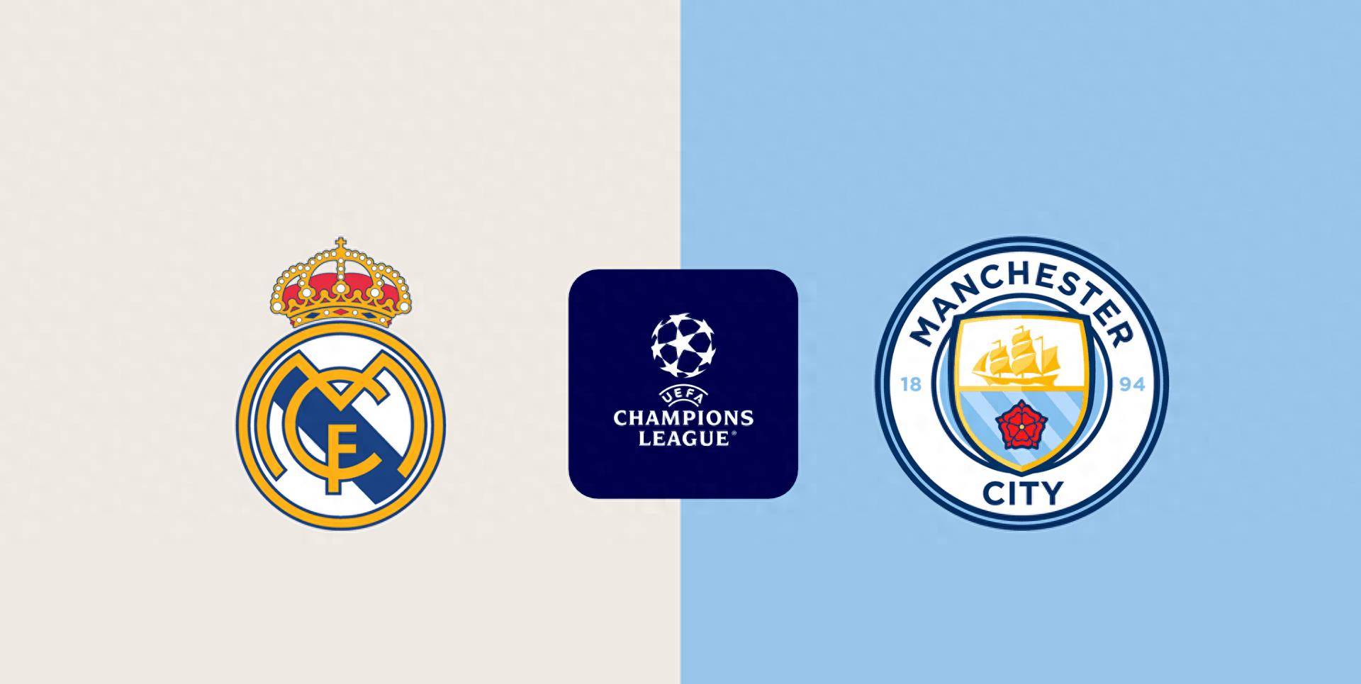 联机依赖程 联机依赖程