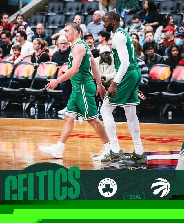 短视频与直 短视频与直