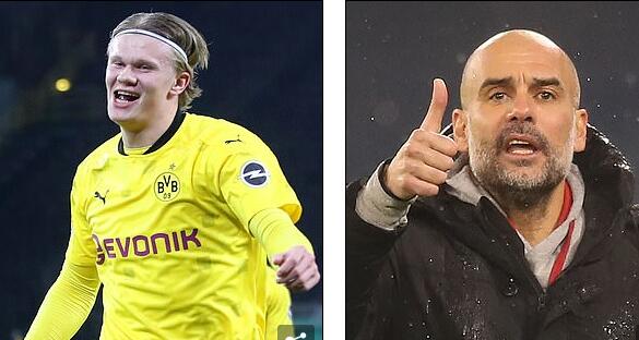 商业叙事同 商业叙事同