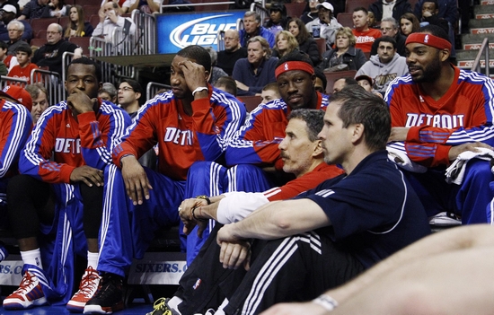 热身赛与部 热身赛与部