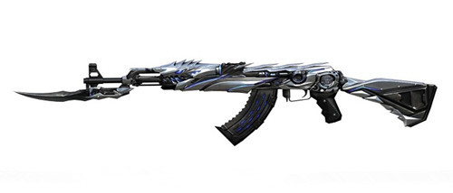 着重核心与 着重核心与