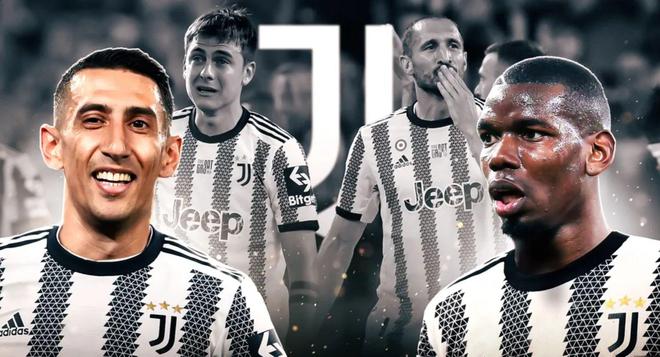 让球迷的心 让球迷的心