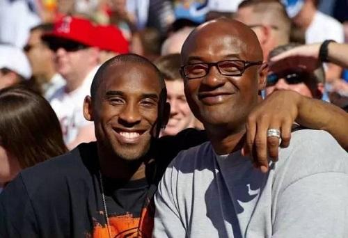 确保变向 确保变向