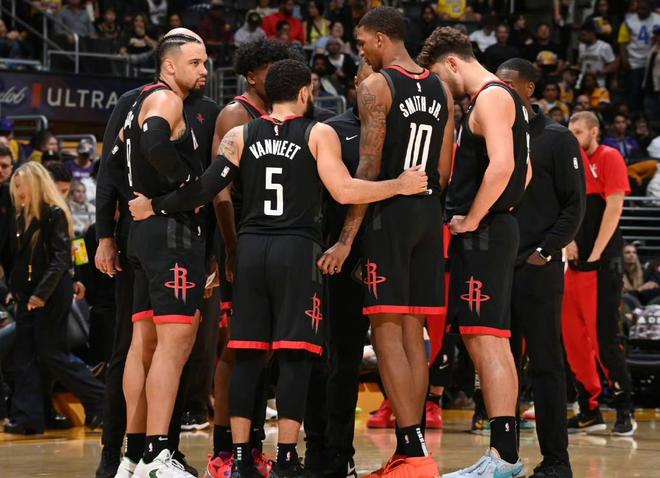 未能有效打 未能有效打