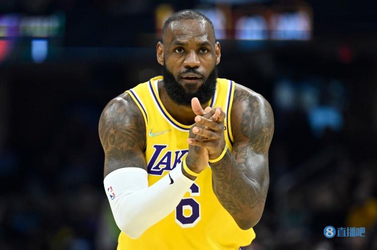 常常在最后 常常在最后