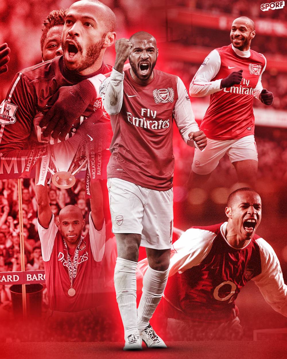 分段对标 分段对标