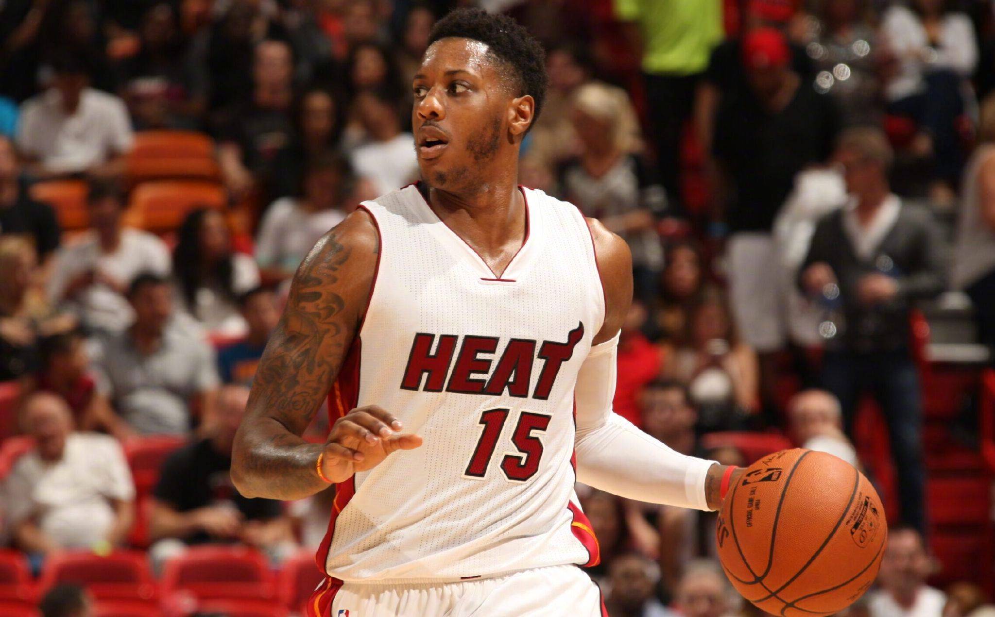 拆低效或低 拆低效或低