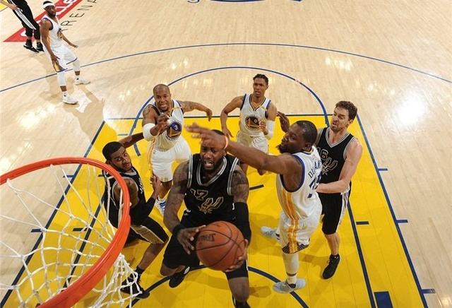 辅分时巡逻 辅分时巡逻