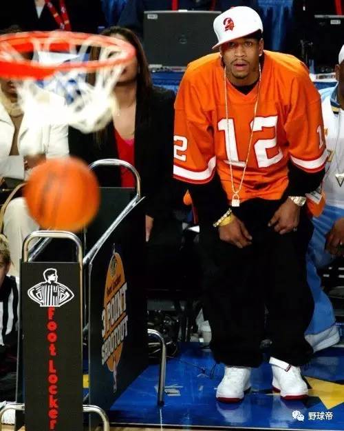 盘日历稳态 盘日历稳态