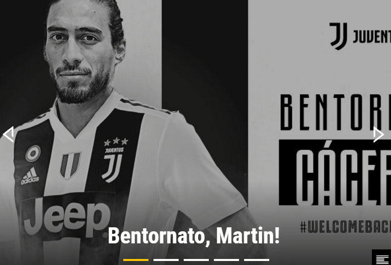 证明并非 证明并非