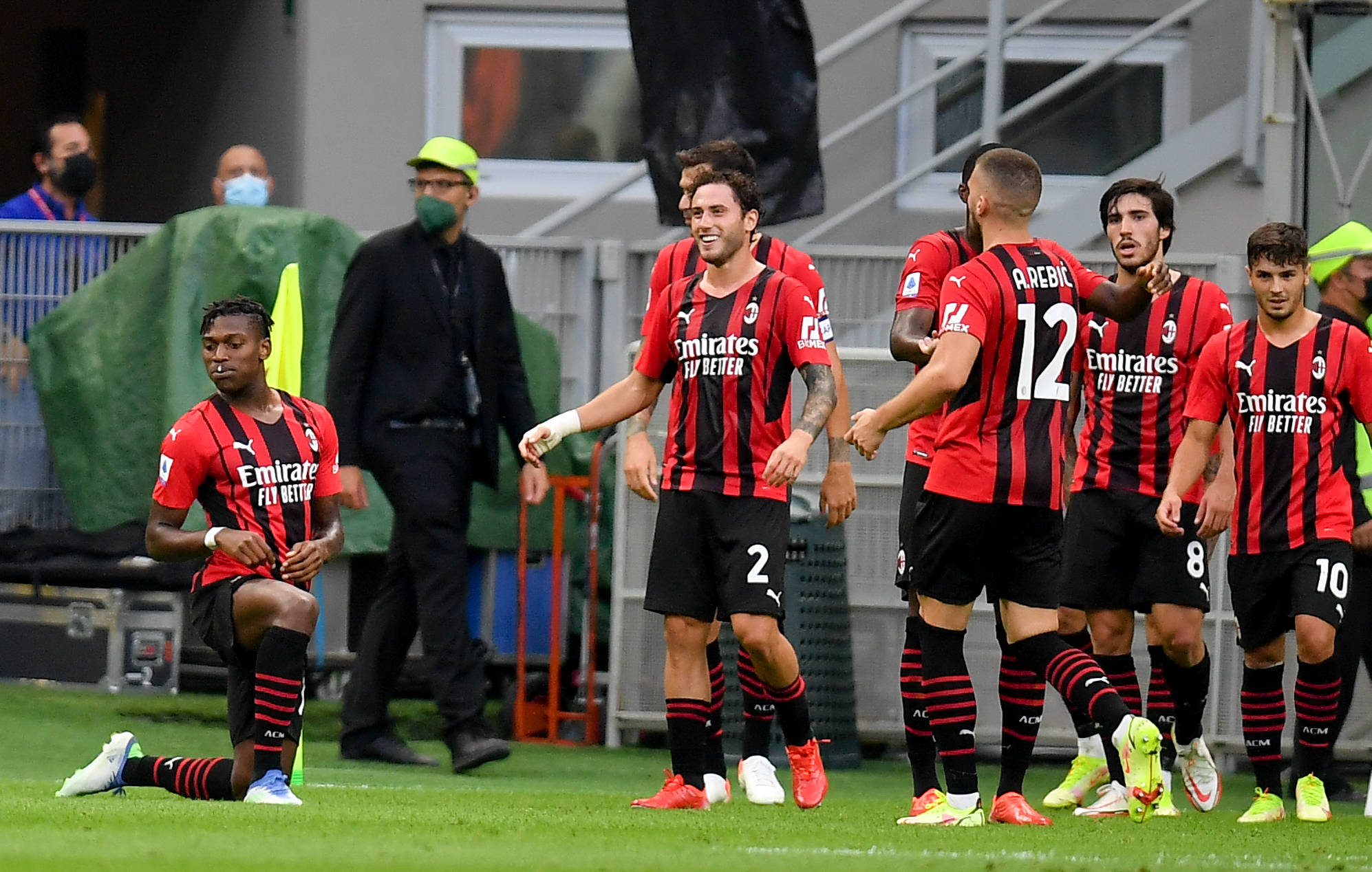 造打席深度 造打席深度