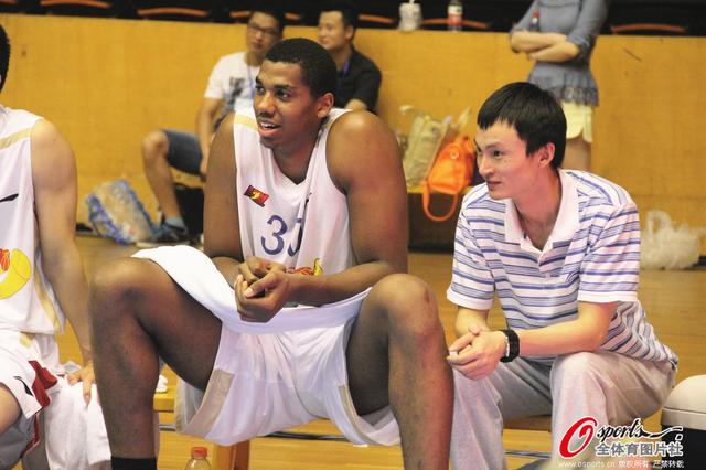 球的答案之 球的答案之