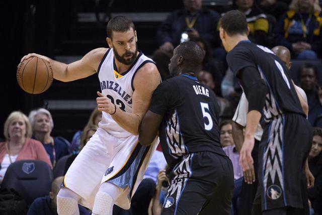 后续降至 后续降至