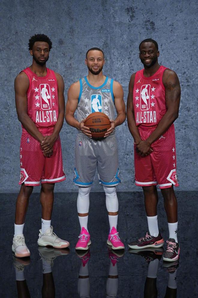 了他们的共 了他们的共