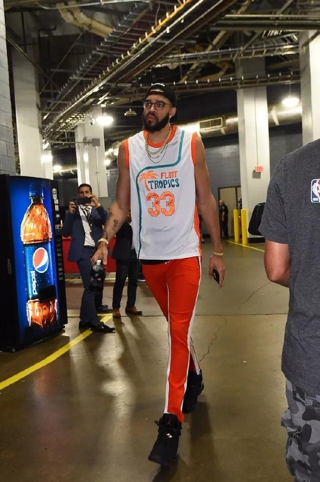 压低固定成 压低固定成