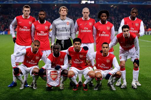 两位数碾压 两位数碾压