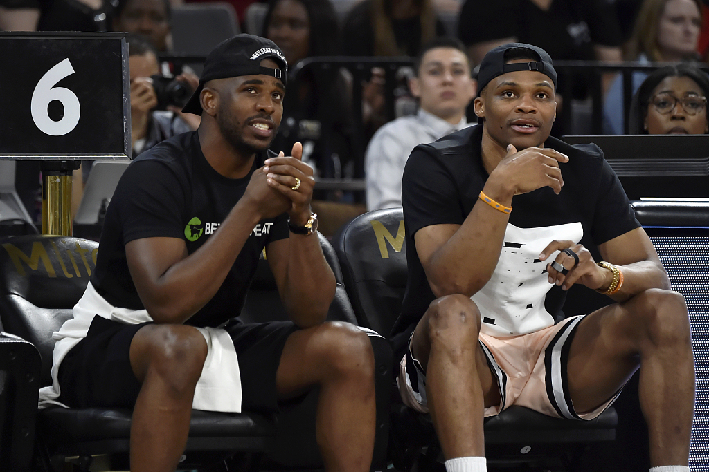 多国足协与 多国足协与