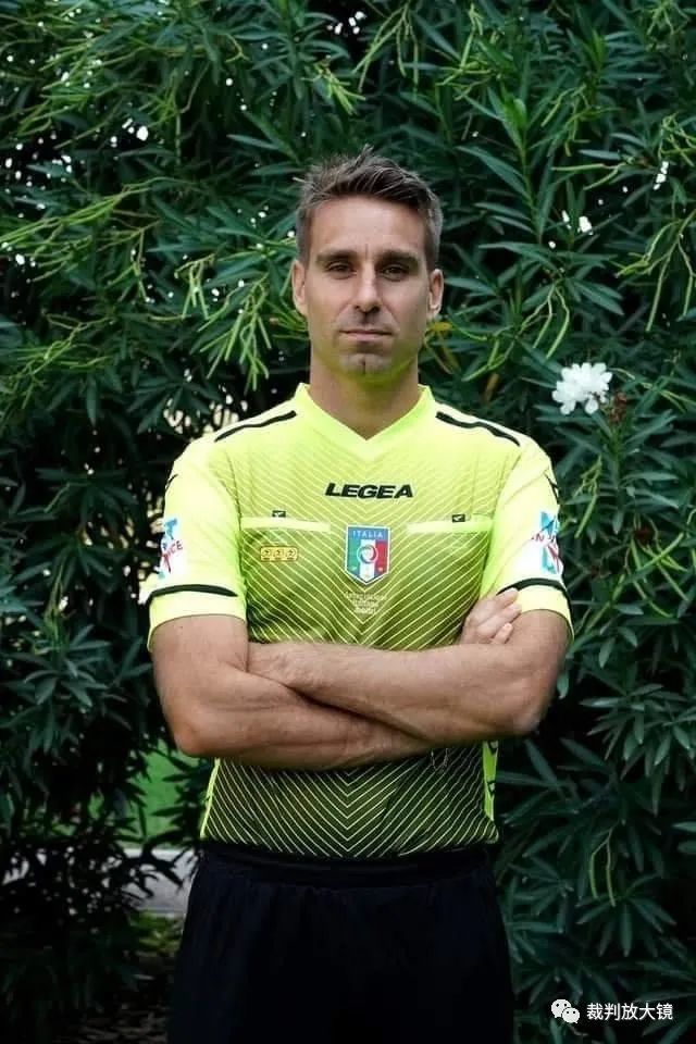 高速转换中 高速转换中