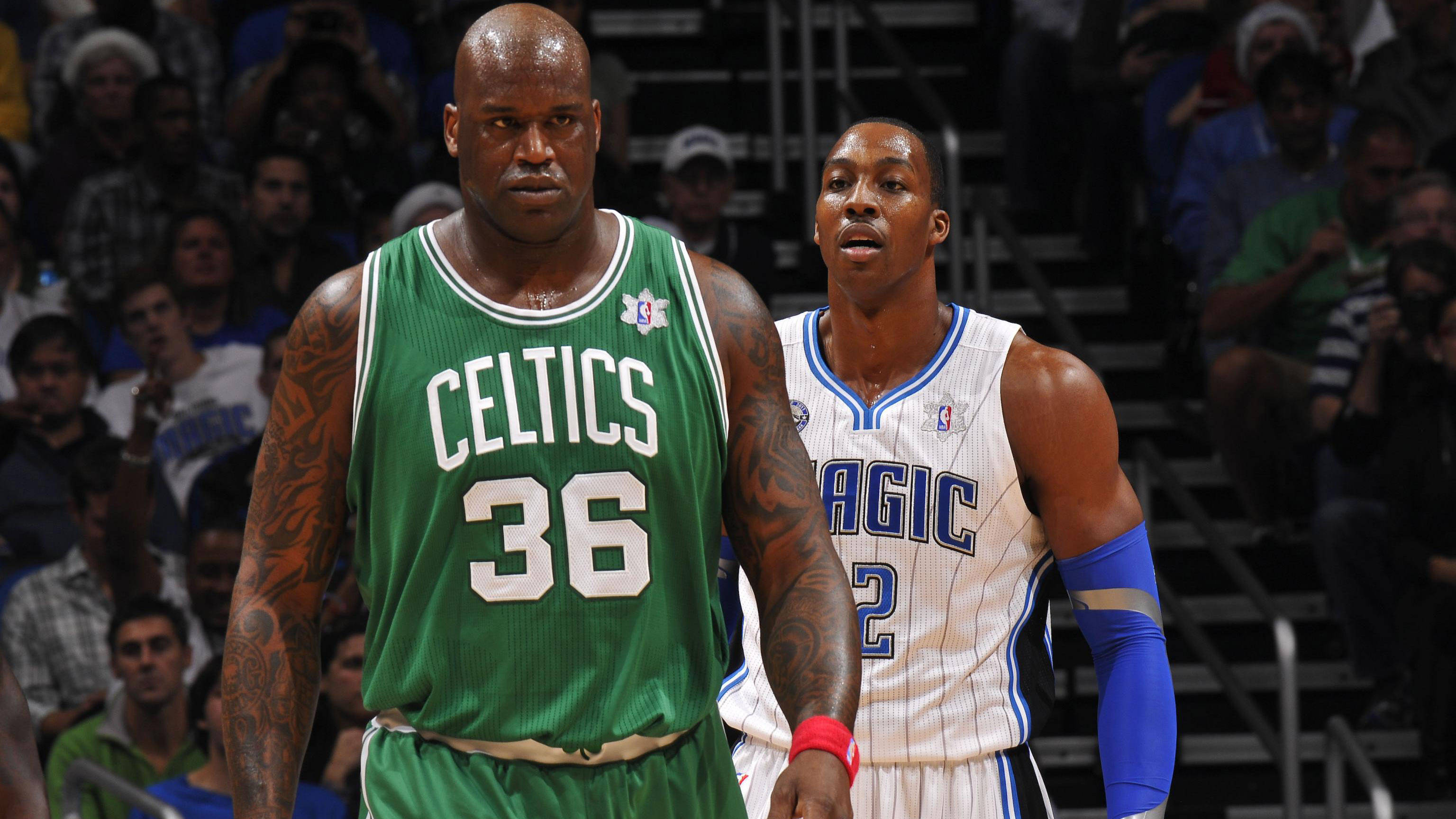 并把系列赛 并把系列赛