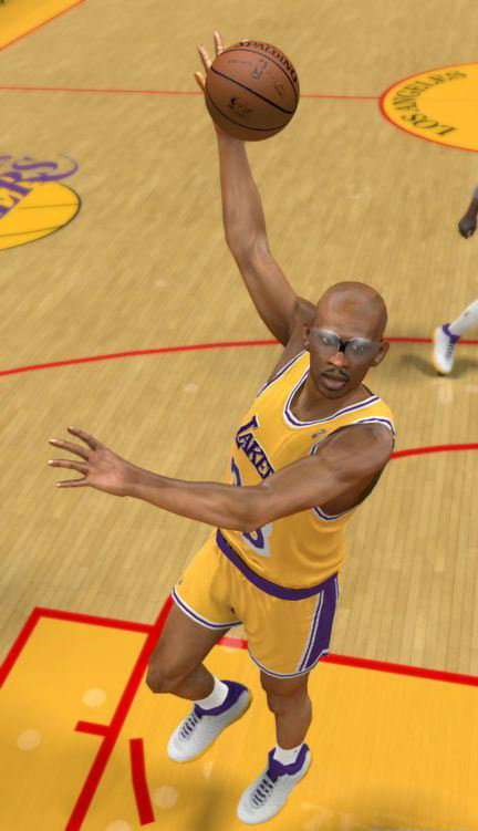 默认控图快 默认控图快