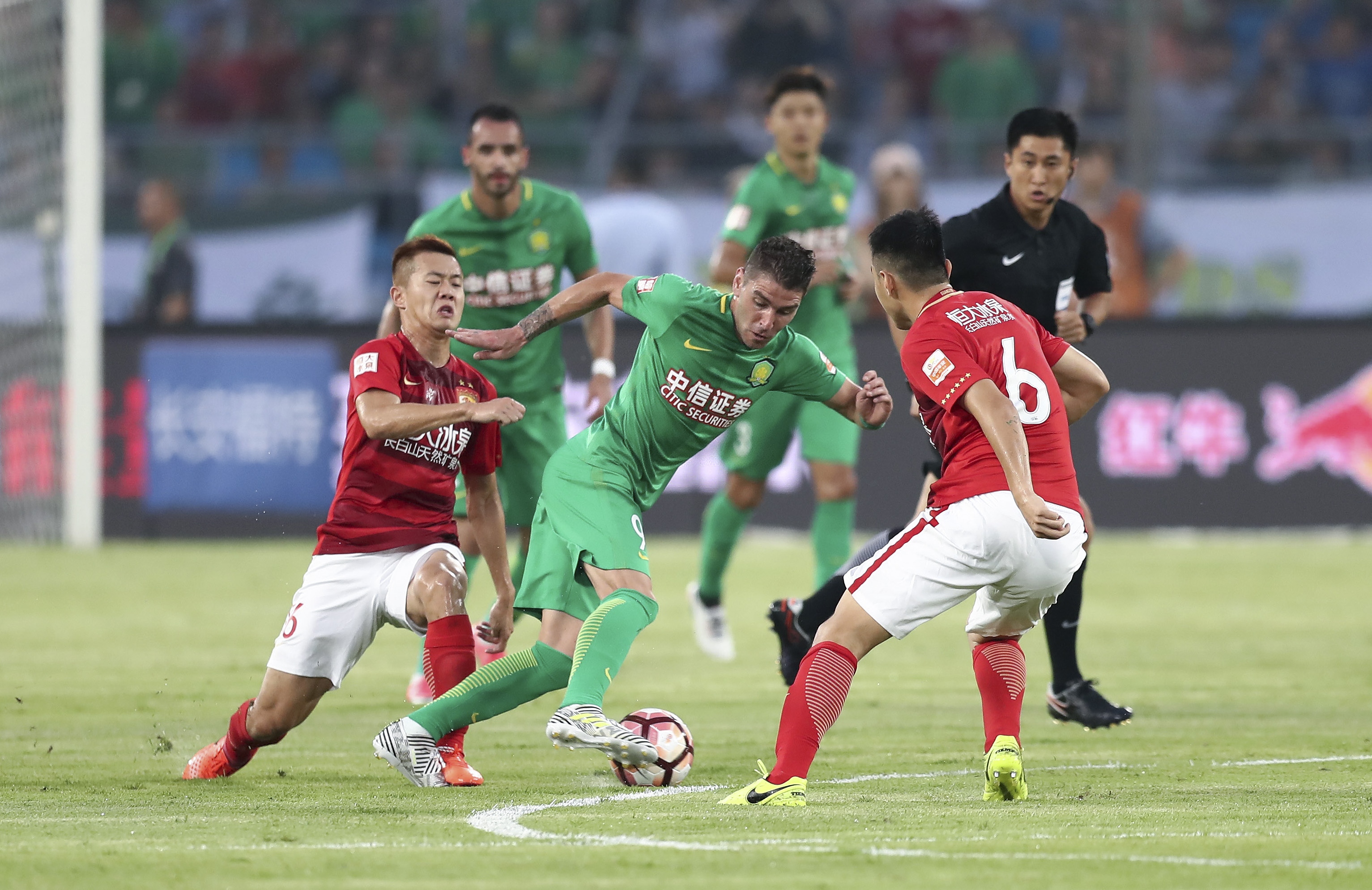 稳定崩盘 稳定崩盘