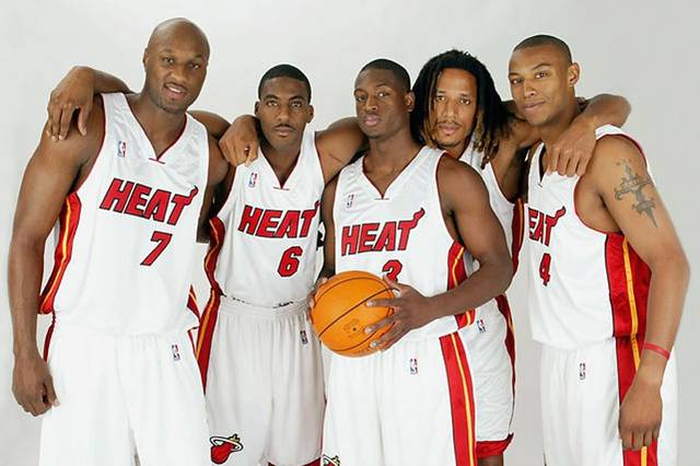 稳定崩盘 稳定崩盘