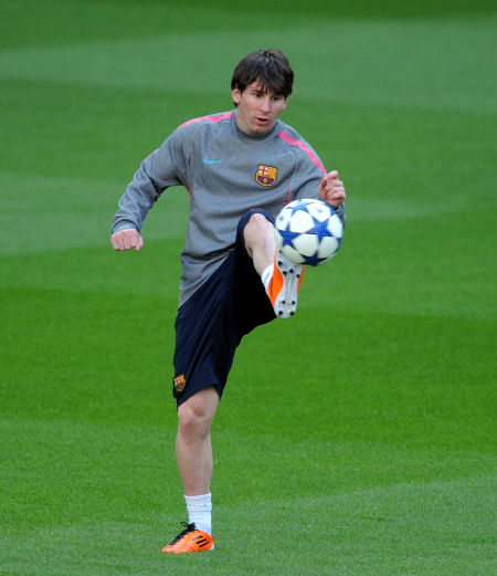 当你把策略 当你把策略