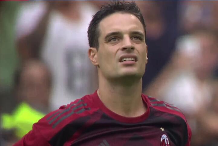 标题可包含 标题可包含