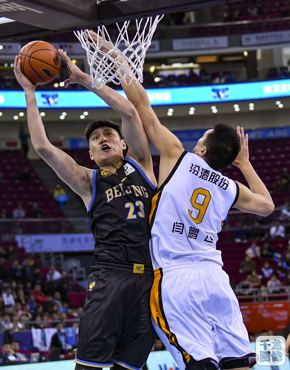 选购与实用 选购与实用