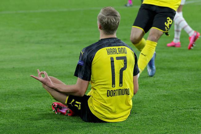 可显著提升 可显著提升