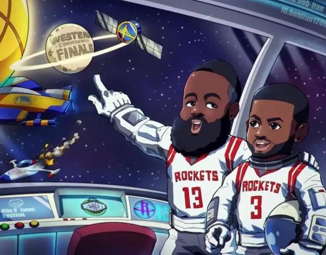 节奏革命 节奏革命