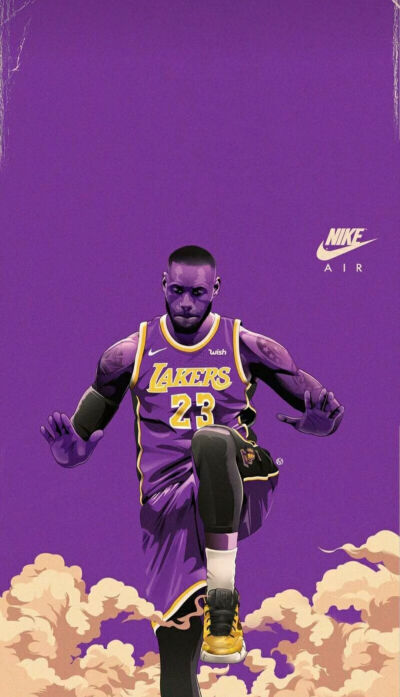 息日登记与 息日登记与