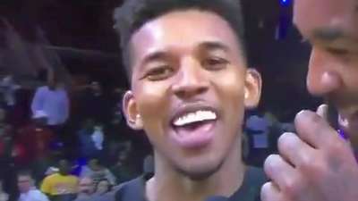 时间被还给 时间被还给