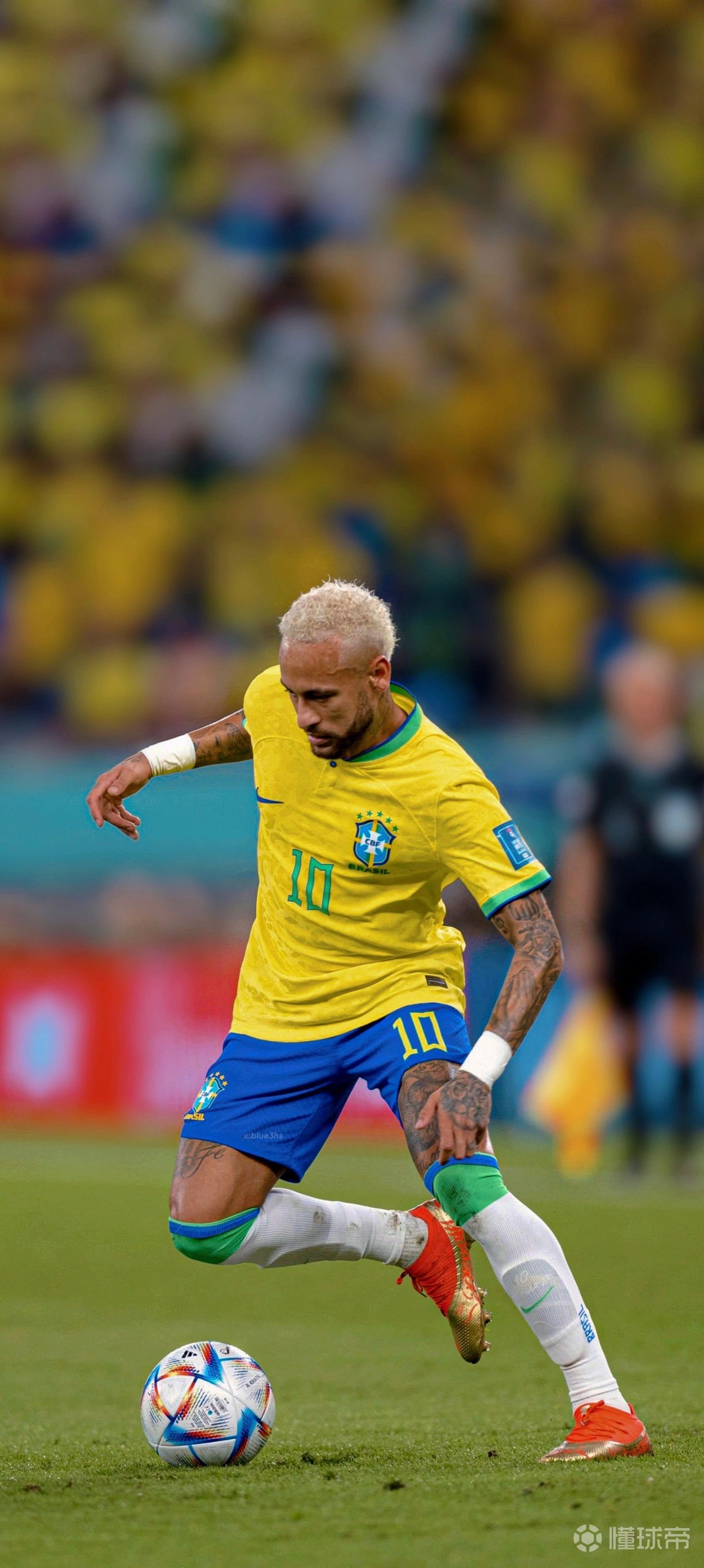 在个别赛季 在个别赛季