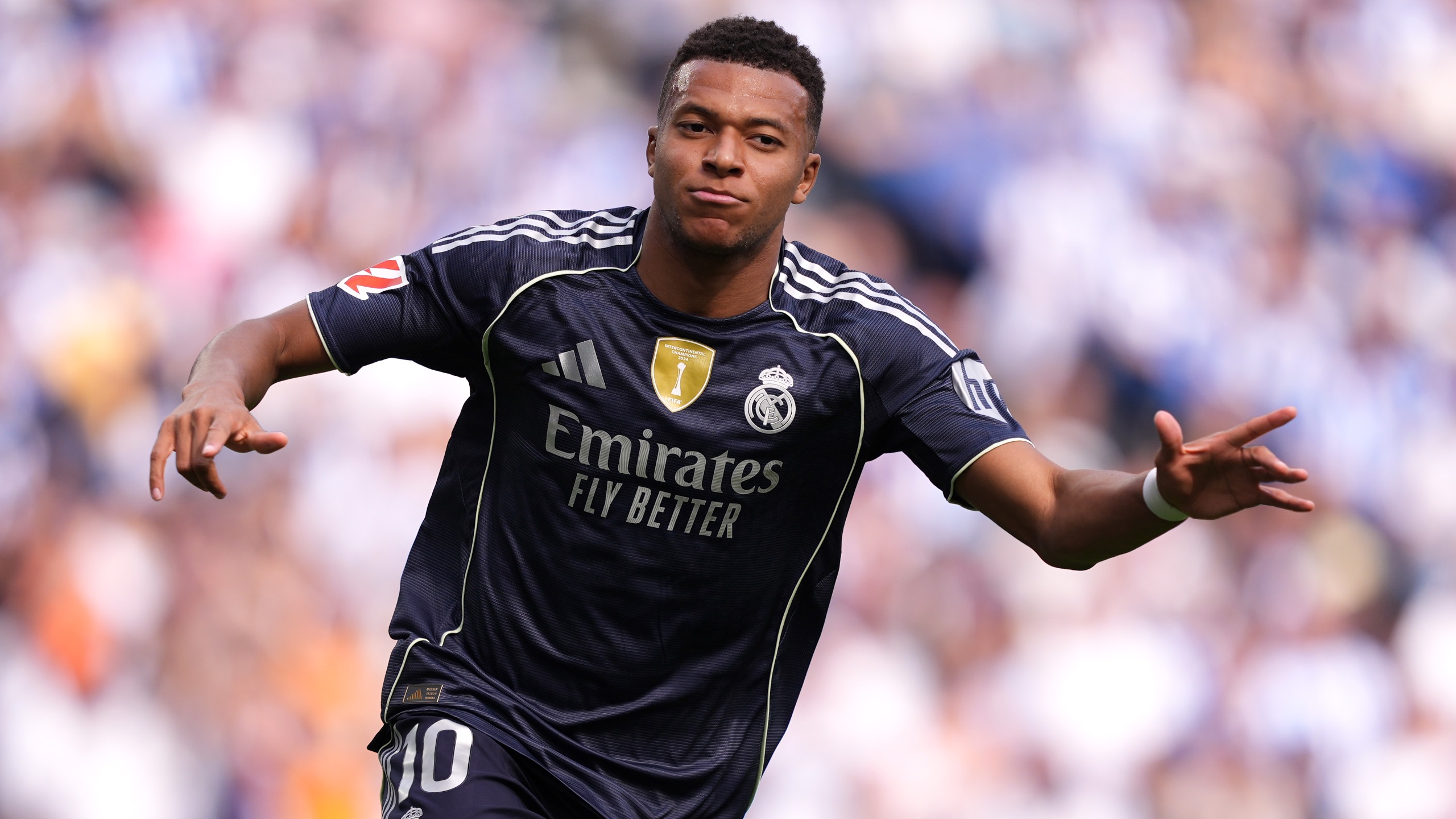 哈萨克斯坦 哈萨克斯坦