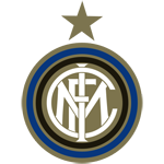 赛的现实与 赛的现实与