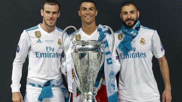 DG粉丝质 DG粉丝质