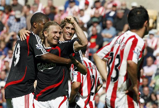 持续威胁 持续威胁