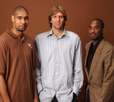 与外线投射 与外线投射