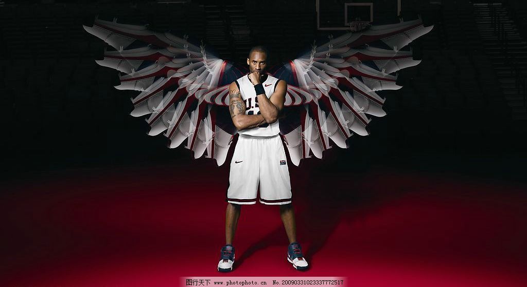 强强对话的 强强对话的