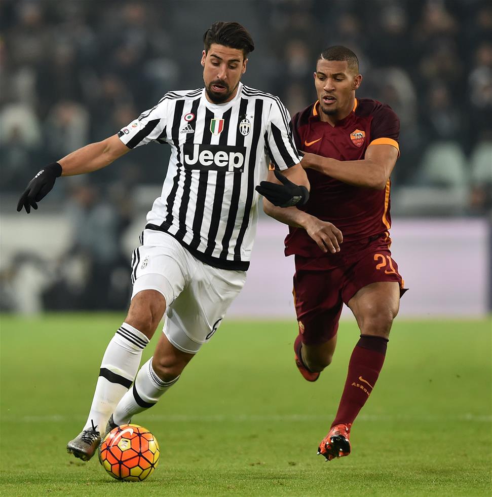 他已成某些 他已成某些