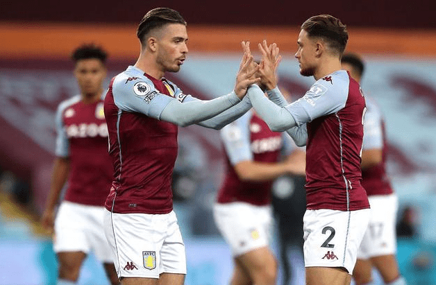 团队有效命 团队有效命