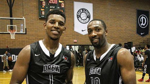 情境设定 情境设定