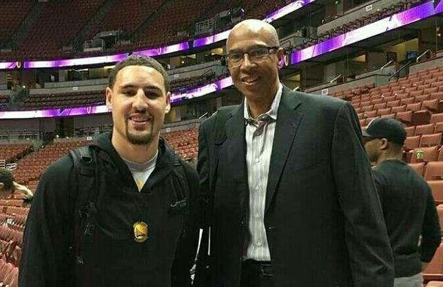 绪的点火者 绪的点火者