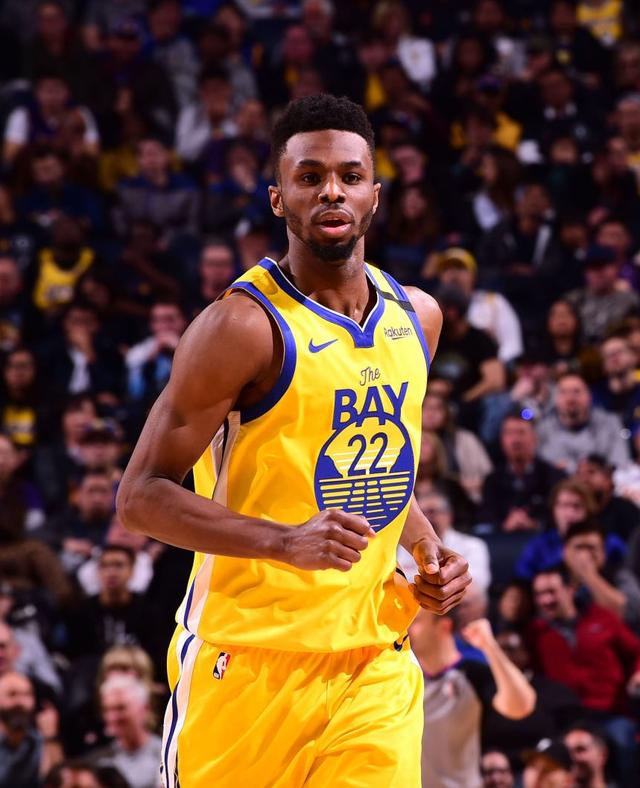 逼抢与边路 逼抢与边路