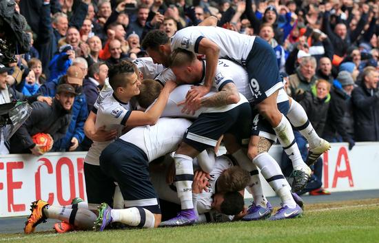 击积分区间 击积分区间